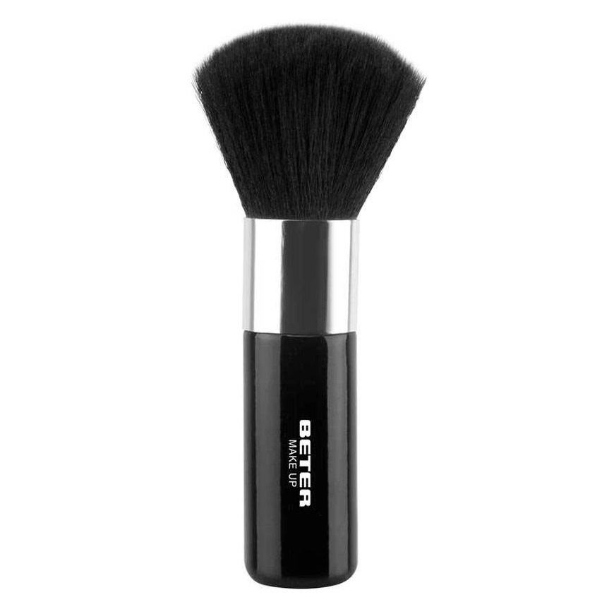 "Beter" synthetic makeup brush – 2