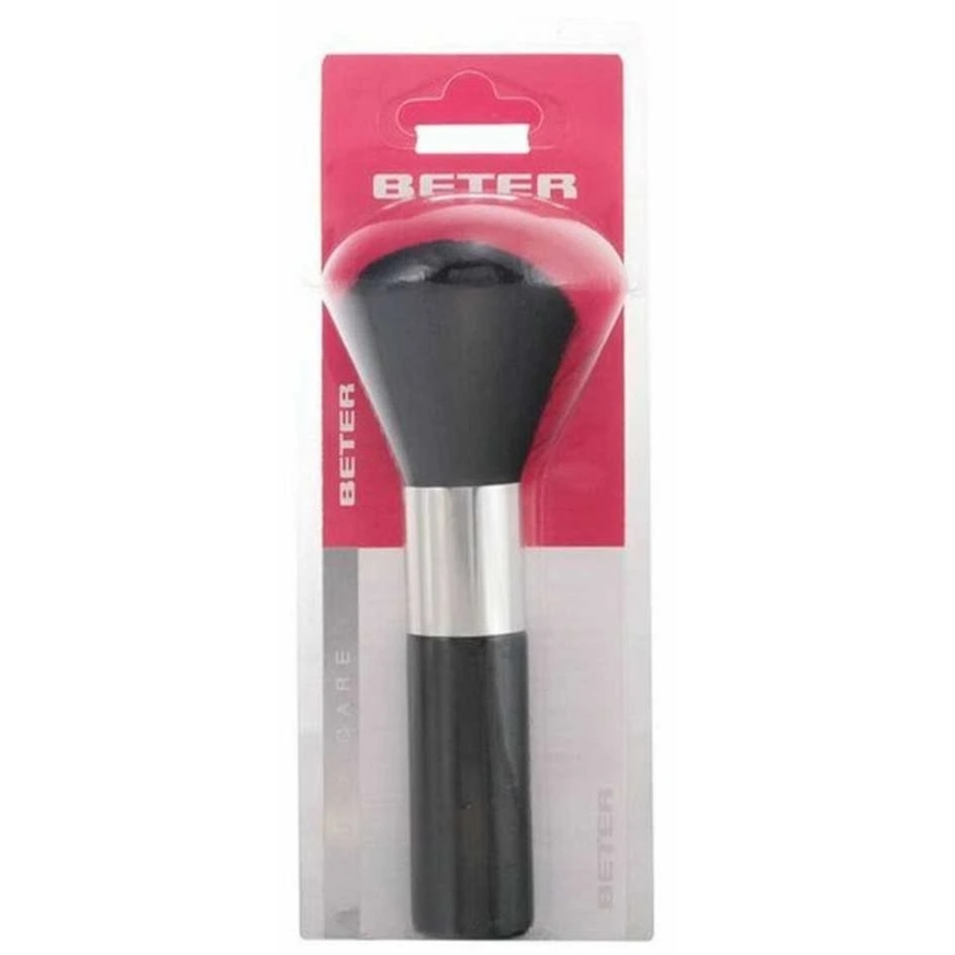 "Beter" sintētiskais grima otent – 3