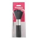"Beter" sintētiskais grima otent "Beter" sintētiskais grima otent