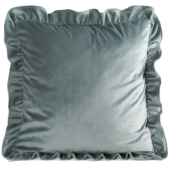 Eurofirany CHP/BRENDA1/C.MI 45X45 C.MI/FALBANKA