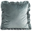 Eurofirany CHP/BRENDA1/C.MI 45X45 C.MI/FALBANKA
