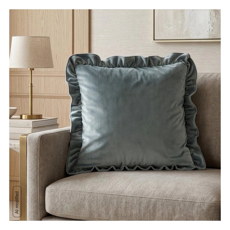 Eurofirany CHP/BRENDA1/C.MI 45X45 C.MI/FALBANKA – 3