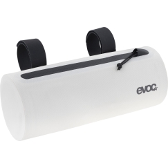 Evoc Handlebar Pack WP 1.5 tank bag, sand