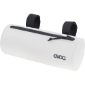 Evoc Handlebar Pack WP 1,5 vairo dėklas, smėlio Evoc Handlebar Pack WP 1,5 vairo dėklas, smėlio