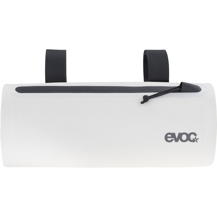 Evoc Handlebar Pack WP 1,5 lenksmikott, sand – 3