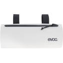 Evoc Handlebar Pack WP 1.5 stūres soma, smilšu Evoc Handlebar Pack WP 1.5 stūres soma, smilšu