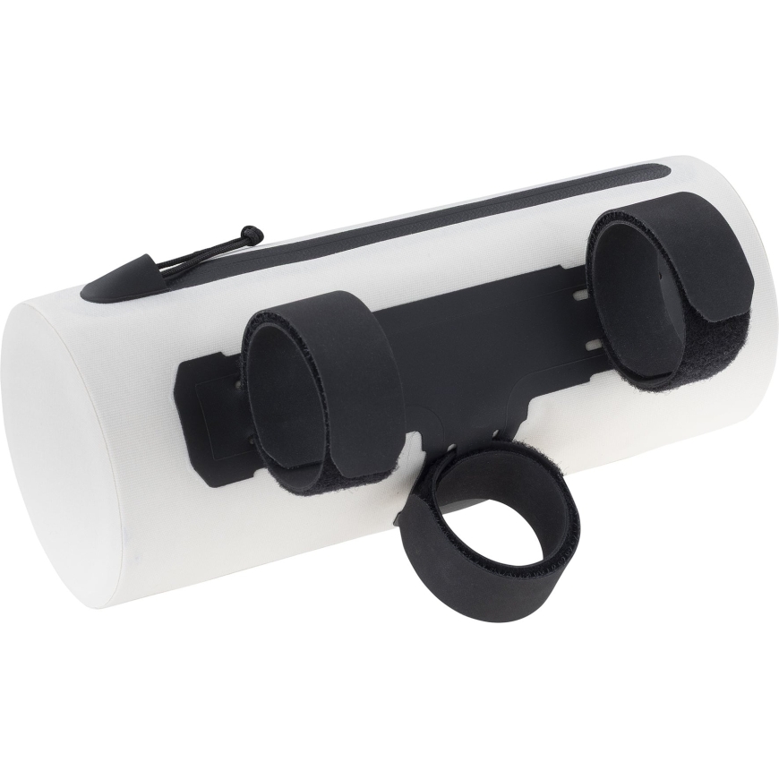 Evoc Handlebar Pack WP 1.5 сумка на руль, песок – 4