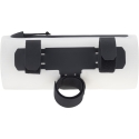 Evoc Handlebar Pack WP 1,5 lenksmikott, sand