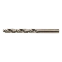 Yato Toya Sa Puola Metalliporakone HSS-Koboltti 11.0 mm (YT-4110)