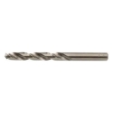 Yato Toya Sa Polija Metāla Urbis HSS-Kobalts 11,0 mm (YT-4110) Yato Toya Sa Polija Metāla Urbis HSS-Kobalts 11,0 mm (YT-4110)