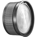 Apšvietimo priedas - Godox Fresnel objektyvas (Bowen's Mount) BF10 10 colių Apšvietimo priedas - Godox Fresnel objektyvas (Bowen's Mount) BF10 10 colių