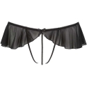 Cottelli G-string se sidumisega Cottelli G-string se sidumisega