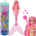 Mattel Barbie Color Reveal Doll with Balloon Animals