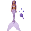 Mattel Barbie Color Reveal lelle ar balonu dzīvniekiem Mattel Barbie Color Reveal lelle ar balonu dzīvniekiem