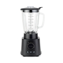 Wilfa Essential 1500 RBLP-1500B blender Wilfa Essential 1500 RBLP-1500B blender