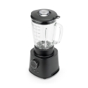 Wilfa Essential 1500 RBLP-1500B trintuvas Wilfa Essential 1500 RBLP-1500B trintuvas