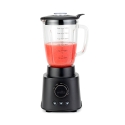Блендер Wilfa Essential 1500 RBLP-1500B Блендер Wilfa Essential 1500 RBLP-1500B