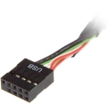 Kolink USB adapterio laidas, iš vidinio 3.0 į vidinį 2.0