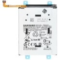 „Samsung A36 5G A366B GH82-36843A“ EB-BA566ASE baterijos aptarnavimo paketas „Samsung A36 5G A366B GH82-36843A“ EB-BA566ASE baterijos aptarnavimo paketas