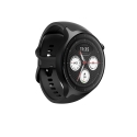 Motorola Moto Watch 3.63 cm (1.43") OLED 47 mm Digital Touchscreen Black GPS (satellite) Motorola Moto Watch 3.63 cm (1.43") OLED 47 mm Digital Touchscreen Black GPS (satellite)
