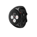 Motorola Moto Watch 3.63 cm (1.43") OLED 47 mm Digital Touchscreen Black GPS (satellite) Motorola Moto Watch 3.63 cm (1.43") OLED 47 mm Digital Touchscreen Black GPS (satellite)