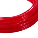 Riff RF-PLA-RED-10M Punane Riff RF-PLA-RED-10M Punane