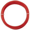 Riff RF-PLA-RED-10M Sarkanā Riff RF-PLA-RED-10M Sarkanā