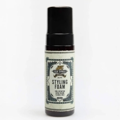 Pan Drwal Original Styling Foam Hair Mousse 150 ml