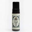 Pan Drwal Original Styling Foam matu putas 150 ml
