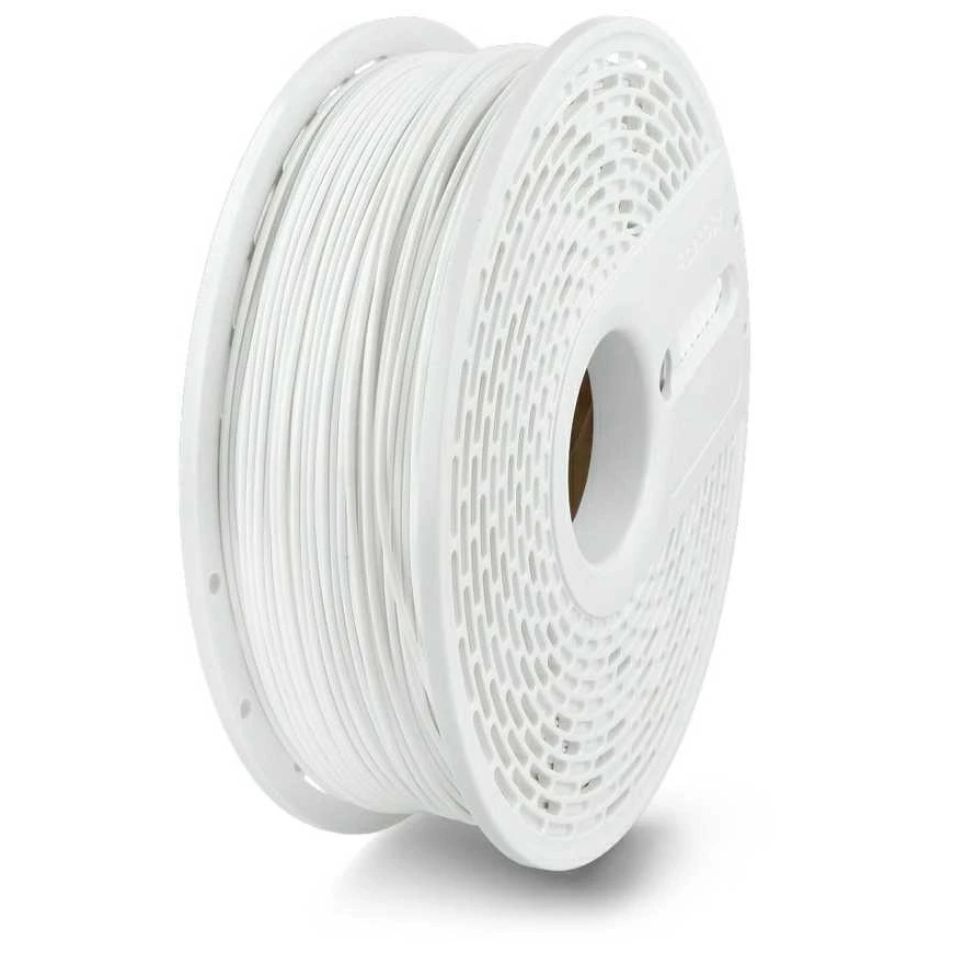 Fiberlogy PP пластик 1.75мм 0.75кг - Белый
