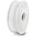 Fiberlogy PP plast 1.75mm 0.75kg - Valge Fiberlogy PP plast 1.75mm 0.75kg - Valge