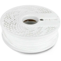 Fiberlogy PP plastikas 1.75mm 0.75kg - Baltas Fiberlogy PP plastikas 1.75mm 0.75kg - Baltas