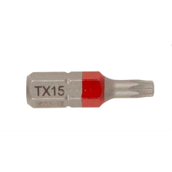 ESSVE ANTENA ESSVE TX15X25MM 3VNT
