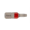 ESSVE NOZZLE ESSVE TX15X25MM 3PCS ESSVE NOZZLE ESSVE TX15X25MM 3PCS