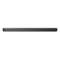 Samsung HW-Q930H Черный 9.1.4 канала Samsung HW-Q930H Черный 9.1.4 канала
