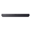 Samsung HW-Q930H Must 9.1.4 kanalid Samsung HW-Q930H Must 9.1.4 kanalid