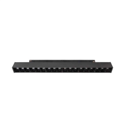 Spectrum SHIFT - GRID M LAMP TRC WLD+40012