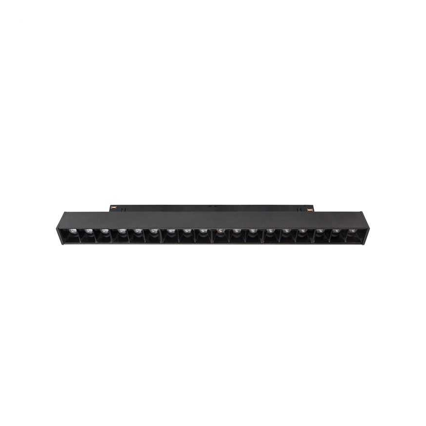 Spectrum SHIFT - GRID M LAMP TRC WLD+40012