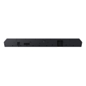 Samsung HW-Q930H Juoda 9.1.4 kanalai