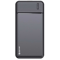 Denver "PBS-30007" 30000mAh