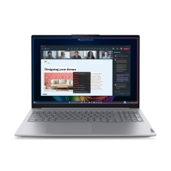 Lenovo ThinkBook 16 G9 IPL Copilot+ PC