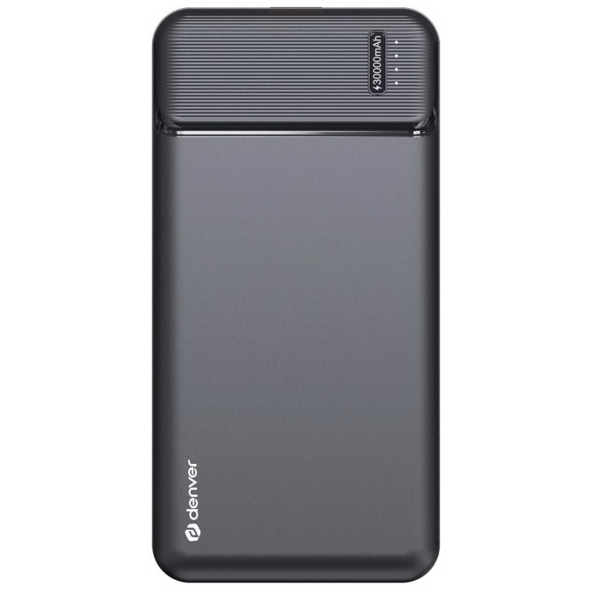 Denver "PBS-30007" 30000mAh
