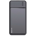 Denver "PBS-30007" 30000mAh Denver "PBS-30007" 30000mAh