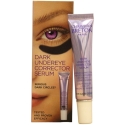 Christian Breton dark circle under-eye corrective serum, 15 ml Christian Breton dark circle under-eye corrective serum, 15 ml