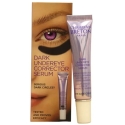 Christian Breton dark circle under-eye corrective serum, 15 ml Christian Breton dark circle under-eye corrective serum, 15 ml