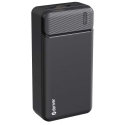 Denver "PBS-30007" 30000mAh Denver "PBS-30007" 30000mAh