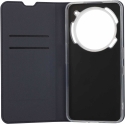 FoneKit BookCase Nothing Phone 3A Pro Must