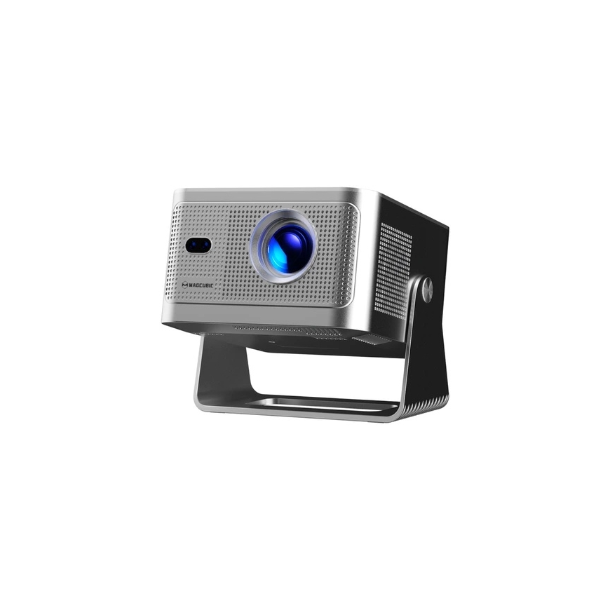 Magcubic De Projektorius MAGCUBIC HY350_GT