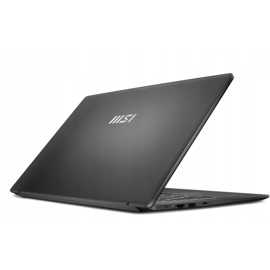 MSI Modern 15 F1MG-1241NL 15,6 FHD IPS 120U 16GB 512SSD ENG W11 Hall – 3