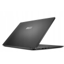 MSI Modern 15 F1MG-1241NL 15,6 FHD IPS 120U 16GB 512SSD ENG W11 Grey MSI Modern 15 F1MG-1241NL 15,6 FHD IPS 120U 16GB 512SSD ENG W11 Grey